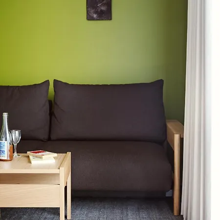 Folk København